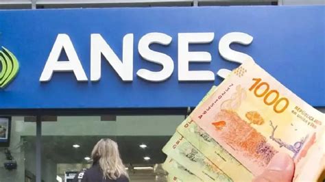 aznhdes|Cuándo cobro Anses: el calendario completo de septiembre 2024.
